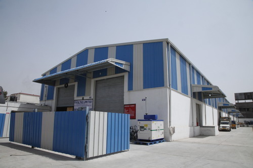 prefabricated-sheds-1000x1000-1.jpg